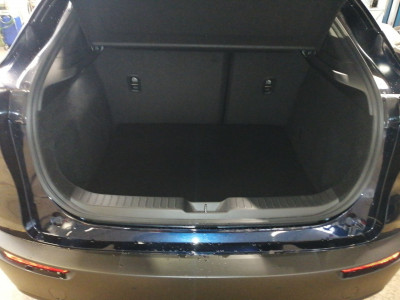 Mazda CX-30 Neuwagen