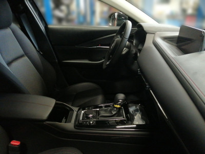 Mazda CX-30 Neuwagen