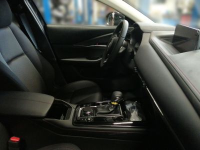 Mazda CX-30 Gebrauchtwagen Mazda CX-30 Gebrauchtwagen
