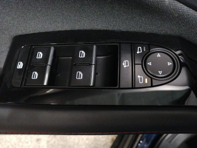 Mazda CX-30 Neuwagen