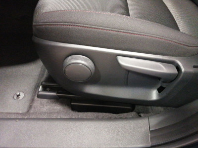 Mazda CX-30 Neuwagen