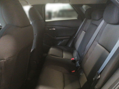Mazda CX-30 Neuwagen