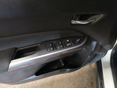 Suzuki Vitara Gebrauchtwagen