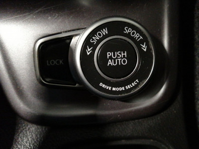 Suzuki Vitara Gebrauchtwagen