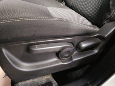 Suzuki Vitara Gebrauchtwagen