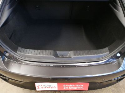 Mazda Mazda3 Gebrauchtwagen