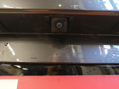 Mazda Mazda3 Neuwagen