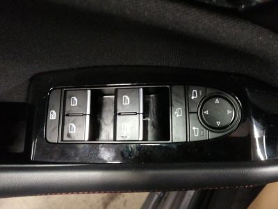 Mazda Mazda3 Gebrauchtwagen