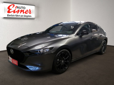 Mazda Mazda3 Neuwagen