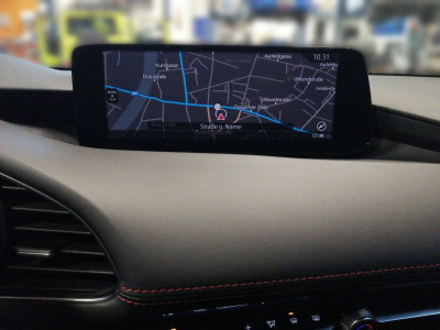 Mazda Mazda3 Neuwagen