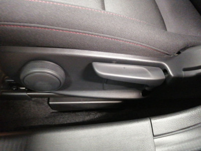 Mazda Mazda3 Neuwagen