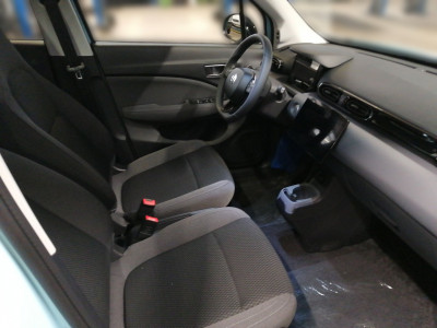 Leapmotor T03 Gebrauchtwagen