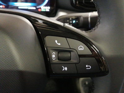 Leapmotor T03 Gebrauchtwagen