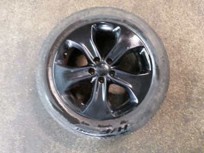 Jeep Compass Gebrauchtwagen Jeep Compass Gebrauchtwagen