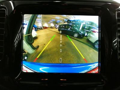 Jeep Compass Gebrauchtwagen Jeep Compass Gebrauchtwagen