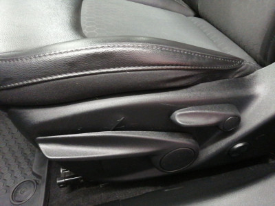 Jeep Compass Gebrauchtwagen Jeep Compass Gebrauchtwagen