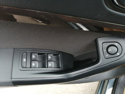 Seat Ateca Gebrauchtwagen Seat Ateca Gebrauchtwagen