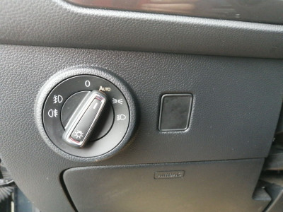 Seat Ateca Gebrauchtwagen Seat Ateca Gebrauchtwagen