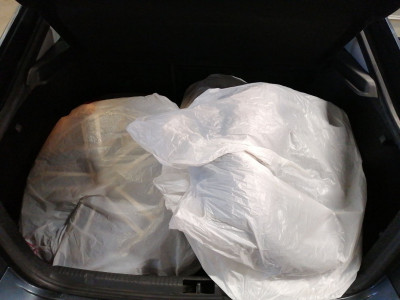 Skoda Rapid Gebrauchtwagen