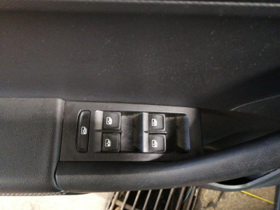 Skoda Rapid Gebrauchtwagen