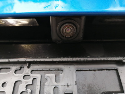 Opel Grandland X Gebrauchtwagen