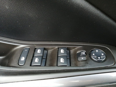 Opel Grandland X Gebrauchtwagen