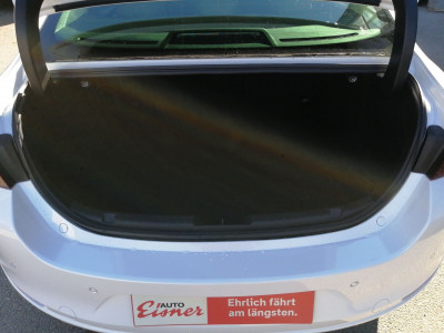 Mazda Mazda3 Neuwagen