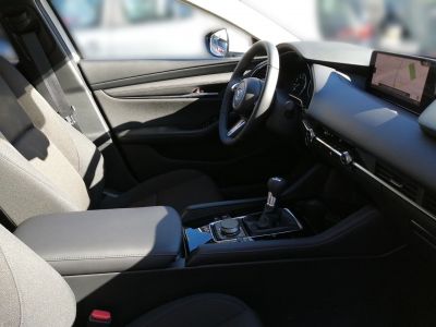 Mazda Mazda3 Gebrauchtwagen Mazda Mazda3 Gebrauchtwagen