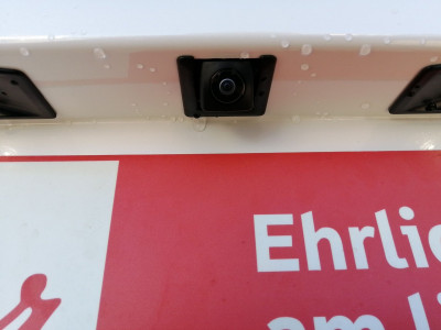 Mazda Mazda3 Neuwagen