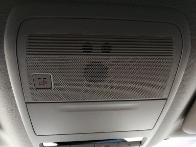 Mazda Mazda3 Neuwagen