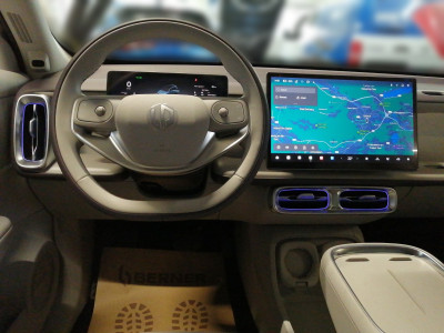 Leapmotor B10 Neuwagen Leapmotor B10 Neuwagen