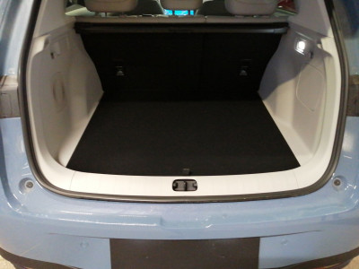 Leapmotor B10 Neuwagen Leapmotor B10 Neuwagen