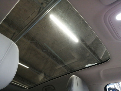 Leapmotor B10 Neuwagen Leapmotor B10 Neuwagen