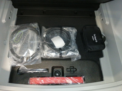 Leapmotor B10 Neuwagen Leapmotor B10 Neuwagen