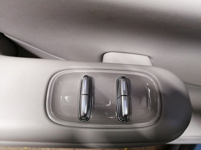 Leapmotor B10 Neuwagen Leapmotor B10 Neuwagen