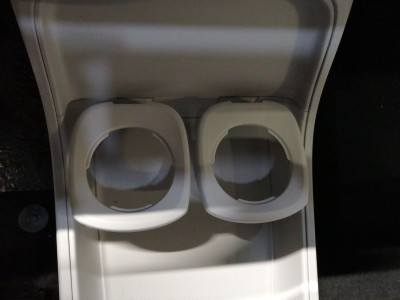 Leapmotor B10 Neuwagen Leapmotor B10 Neuwagen