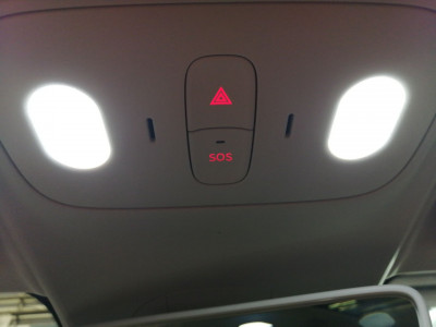 Leapmotor B10 Neuwagen Leapmotor B10 Neuwagen