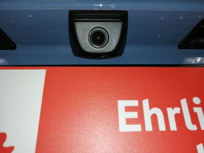 Leapmotor B10 Neuwagen Leapmotor B10 Neuwagen