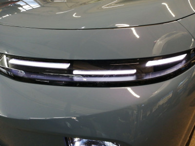 Leapmotor B10 Neuwagen Leapmotor B10 Neuwagen