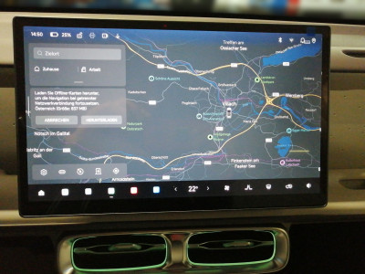 Leapmotor B10 Neuwagen Leapmotor B10 Neuwagen