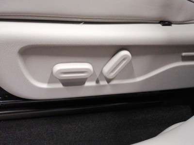 Leapmotor B10 Neuwagen Leapmotor B10 Neuwagen