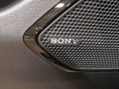 Mazda Mazda6 Neuwagen Mazda Mazda6 Neuwagen