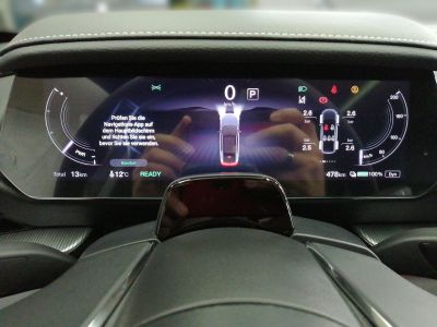 Mazda Mazda6 Neuwagen Mazda Mazda6 Neuwagen