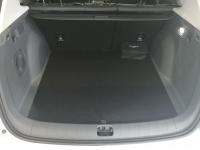 Leapmotor B10 Vorführwagen