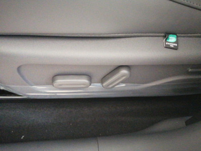 Leapmotor B10 Vorführwagen