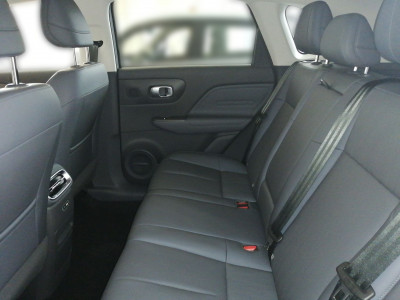 Leapmotor B10 Vorführwagen