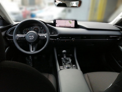 Mazda Mazda3 Neuwagen