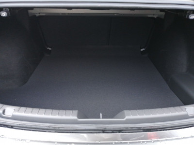 Mazda Mazda3 Neuwagen