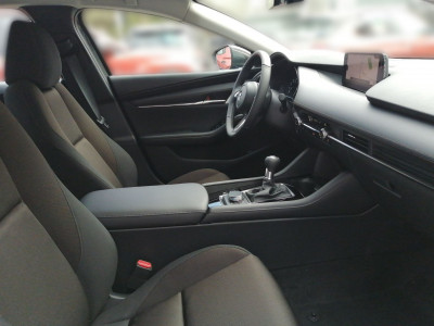 Mazda Mazda3 Neuwagen