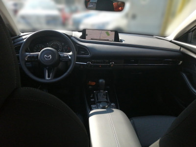 Mazda CX-30 Neuwagen